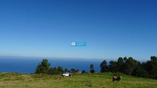 Land for sale in Calheta (Madeira), Portugal — €220,000