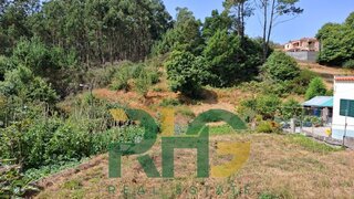 Land for sale in Santa Cruz, Portugal — €26,000