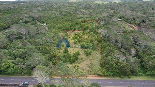 Land for sale in Madalena, Portugal — €89,000