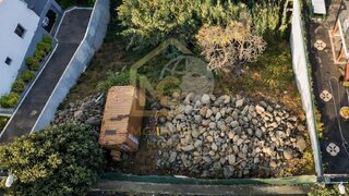 Land for sale in Funchal, Portugal — €360,000