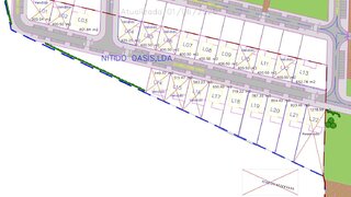 Land for sale in Ponta Delgada, Portugal — €140,000