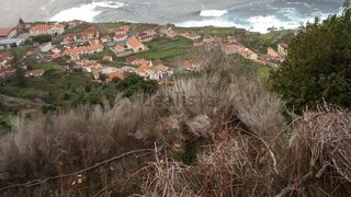 Land for sale in Porto Moniz, Portugal — €349,000