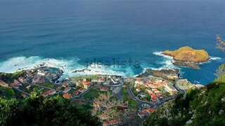 Land for sale in Porto Moniz, Portugal — €240,000