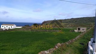 Land for sale in Angra do Heroísmo, Portugal — €220,000