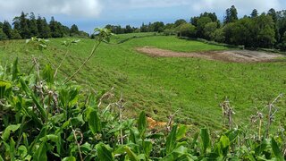 Land for sale in Ponta Delgada, Portugal — €800,000