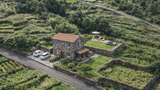 Land for sale in Porto Moniz, Portugal — €85,000