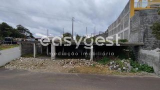 Land for sale in Angra do Heroísmo, Portugal — €75,000