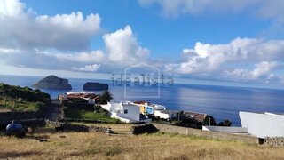 Land for sale in Angra do Heroísmo, Portugal — €200,000