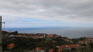Land for sale in Santa Cruz, Portugal — €35,000