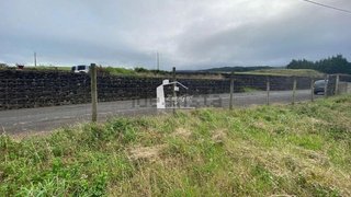 Land for sale in Praia da Vitória, Portugal — €32,000