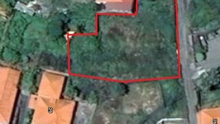 Land for sale in Santa Cruz, Portugal — €115,000