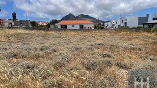 Terreno · 140 m² · 65 000 €
