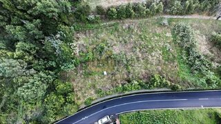 Land for sale in Machico, Portugal — €75,000
