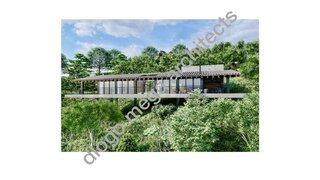 Land for sale in São Roque do Pico, Portugal — €170,000