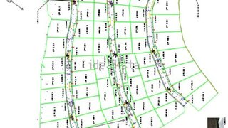 Land for sale in Santa Cruz, Portugal — €90,000
