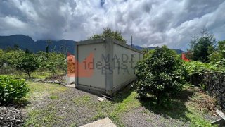 Land for sale in São Vicente, Portugal — €120,000