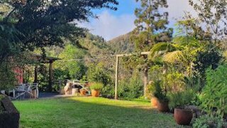 Land for sale in Santana, Portugal — €220,000