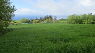 Land for sale in Vila Franca do Campo, Portugal — €190,000