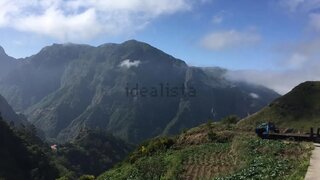Land for sale in Ribeira Brava, Portugal — €135,000