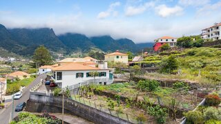 Land for sale in São Vicente, Portugal — €90,000