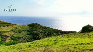 Terreno em Calheta (Madeira) · 2186 m² · 250 000 €