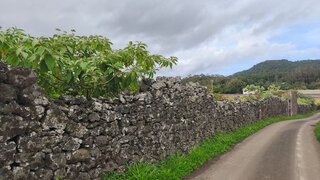 Land for sale in Lagoa (Açores), Portugal — €335,000