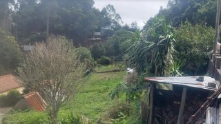 Land for sale in Machico, Portugal — €55,000