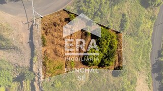 Land for sale in São Vicente, Portugal — €120,000