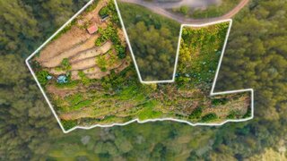 Land for sale in Santa Cruz, Portugal — €120,000