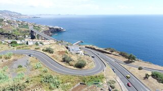 Land for sale in Santa Cruz, Portugal — €205,000