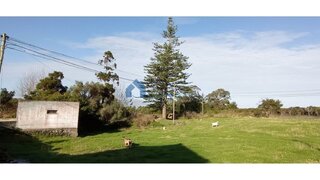 Land for sale in Madalena, Portugal — €145,000