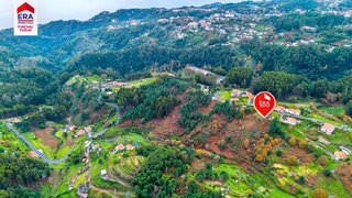 Land for sale in Santa Cruz, Portugal — €98,000