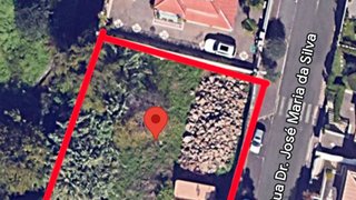 Land for sale in Funchal, Portugal — €360,000