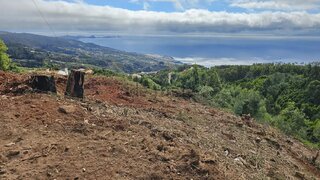 Land for sale in Santa Cruz, Portugal — €100,000