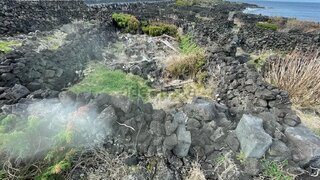 Land for sale in Madalena, Portugal — €110,000