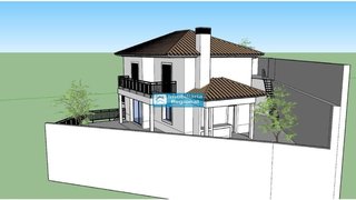 Land for sale in Funchal, Portugal — €350,000