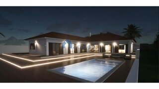 Land for sale in Madalena, Portugal — €200,000