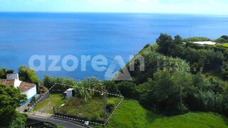 Terreno · 521 m² · 175 000 €