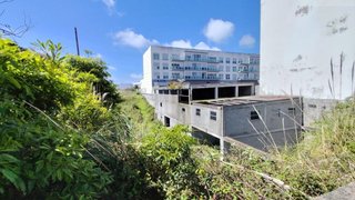 Land for sale in Ponta Delgada, Portugal — €450,000