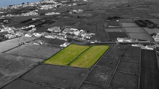 Land for sale in Angra do Heroísmo, Portugal — €160,000