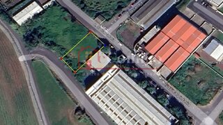 Land for sale in Ribeira Grande, Portugal — €99,000