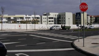 Terreno · 3189 m² · 1 820 000 €