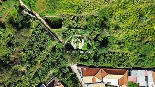 Land for sale in Santa Cruz, Portugal — €110,000