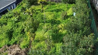 Land for sale in Santa Cruz, Portugal — €60,000