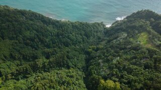 Land for sale in Povoação, Portugal — €1,100,000
