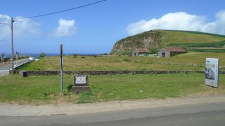 Land for sale in Ribeira Grande, Portugal — €300,000