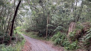Land for sale in Funchal, Portugal — €160,000