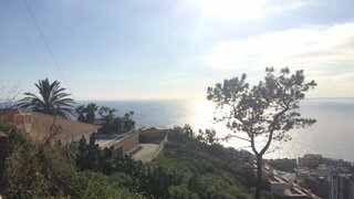 Land for sale in Funchal, Portugal — €600,000