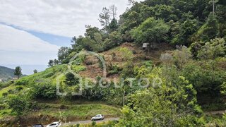 Terreno para venda em Machico, Portugal — 350 000 €