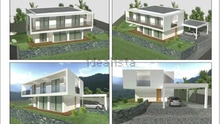 Land for sale in Funchal, Portugal — €170,000
